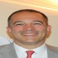Michael Smith Johnson