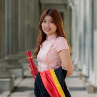 Lwin Yadanar Oo