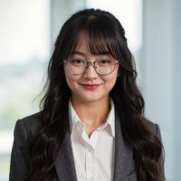 Thu Thao Ngo