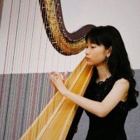 Caitlin Leung