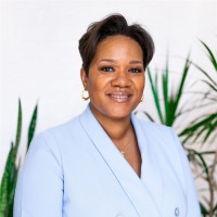 Joslyn C. Paul