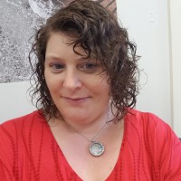 Joanne Clark