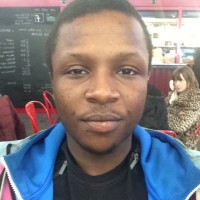 Jaiden Barrett