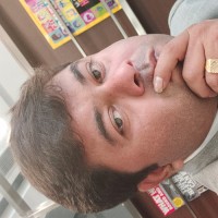 Mayank Kachliwar