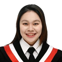 林子琦