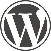 Best Wordpress Themes
