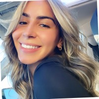 Amy Chiarelli