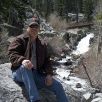 Dave Baranzini