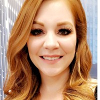 Brittini Roark
