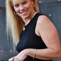 Lori Williamson
