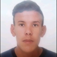 Ayoub Moujib