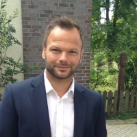 Marcel Niespodziany
