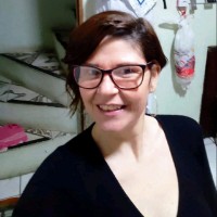 Fabiane Charao Arend