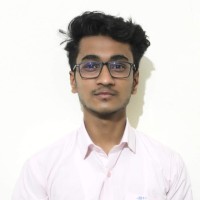 Darshan Choudhari