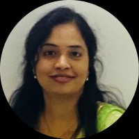 SWATHI GOLLA