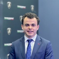 Urko Contador Martínez