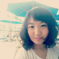 Nikki Chen