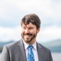 Dan Kerins