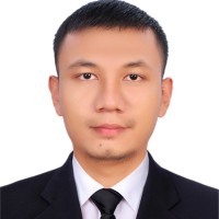 Aung Khin Myint