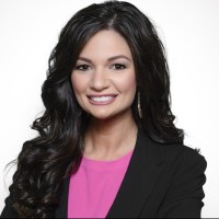 Melanie Christopher