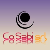 Co.Sabi srl