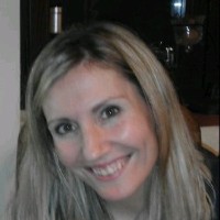 Raquel Gonzalez Barra