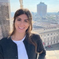 Alejandra García González