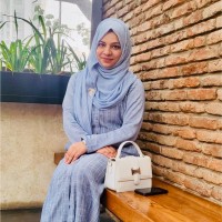 Rubaida Hasin