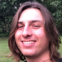 Mike Drasba
