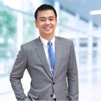 Michael Ventanilla