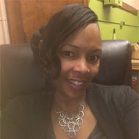 Anjanrial Ellis-Scales