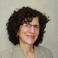 Lauren B Gates