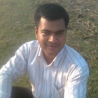 Mohammed Khorshed Alam