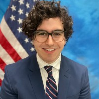 Ethan Goldblatt