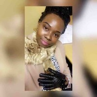 Siphelele Khanyile