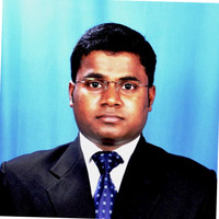 Shiv Kumar