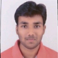 Arjun Vaishy