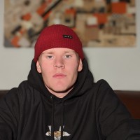 Ross Kelleher