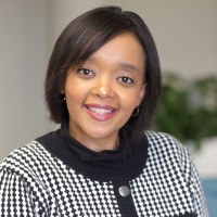 Lauren Davids