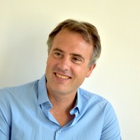 Jacob Van Duijn