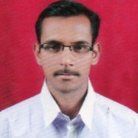 Nikhil Chaware