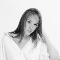 Ana Valentina Ruiz