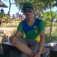 hendy sempu