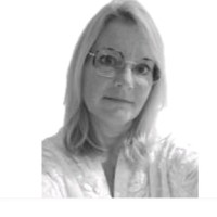 Nathalie DULONGCOURTY