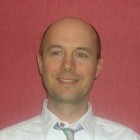 david mccullagh