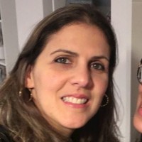 Margarita Vizoso Rosas