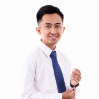Bagus Satya