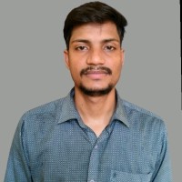 Sudhakar Pandey