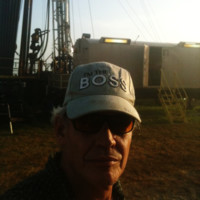 Dan Polk