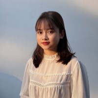 Phạm Thị Vân Anh